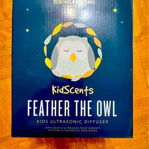 Young living. Stuff please comment or PM for price. Selling all separately.